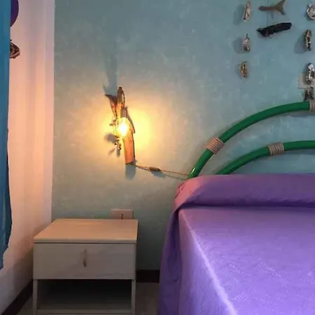 Apartment In 51422