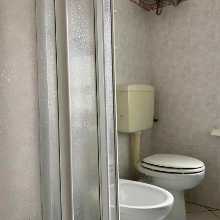In 51422 Apartment Rosolina Mare