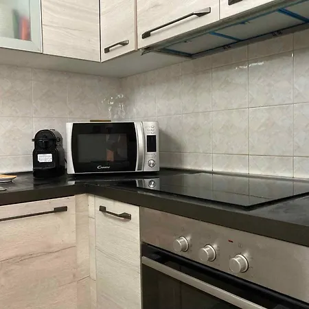 In 51422 Rosolina Mare