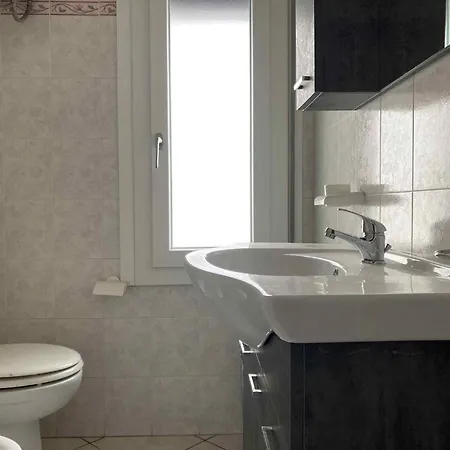 In 51422 Apartment