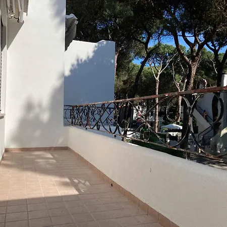 Apartment In 51422 Rosolina Mare